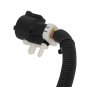 Left Power Running Board Motor For Ford Expedition Lincoln Navigator 2007-2014