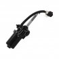Left Power Running Board Motor For Ford Expedition Lincoln Navigator 2007-2014