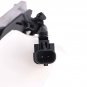 Left & Right Engine Mount +Transmission Mount For Mercedes-Benz W166 GL350 ML350