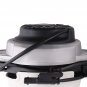 Left & Right Engine Mount +Transmission Mount For Mercedes-Benz W166 GL350 ML350