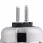 Left & Right Engine Mount +Transmission Mount For Mercedes-Benz W166 GL350 ML350