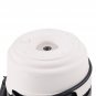 Left & Right Engine Mount +Transmission Mount For Mercedes-Benz W166 GL350 ML350