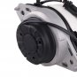 Left & Right Engine Mount +Transmission Mount For Mercedes-Benz W166 GL350 ML350