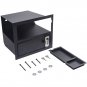 Center Console Safe Storage for Toyota Tundra 2014-2018 2019 2020 0001634174