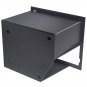Center Console Safe Storage for Toyota Tundra 2014-2018 2019 2020 0001634174