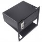 Center Console Safe Storage for Toyota Tundra 2014-2018 2019 2020 0001634174