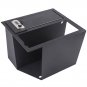 Center Console Safe Storage for Toyota Tundra 2014-2018 2019 2020 0001634174