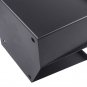 Center Console Safe Storage for Toyota Tundra 2014-2018 2019 2020 0001634174