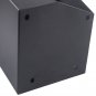 Center Console Safe Storage for Toyota Tundra 2014-2018 2019 2020 0001634174