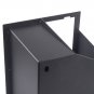 Center Console Safe Storage for Toyota Tundra 2014-2018 2019 2020 0001634174