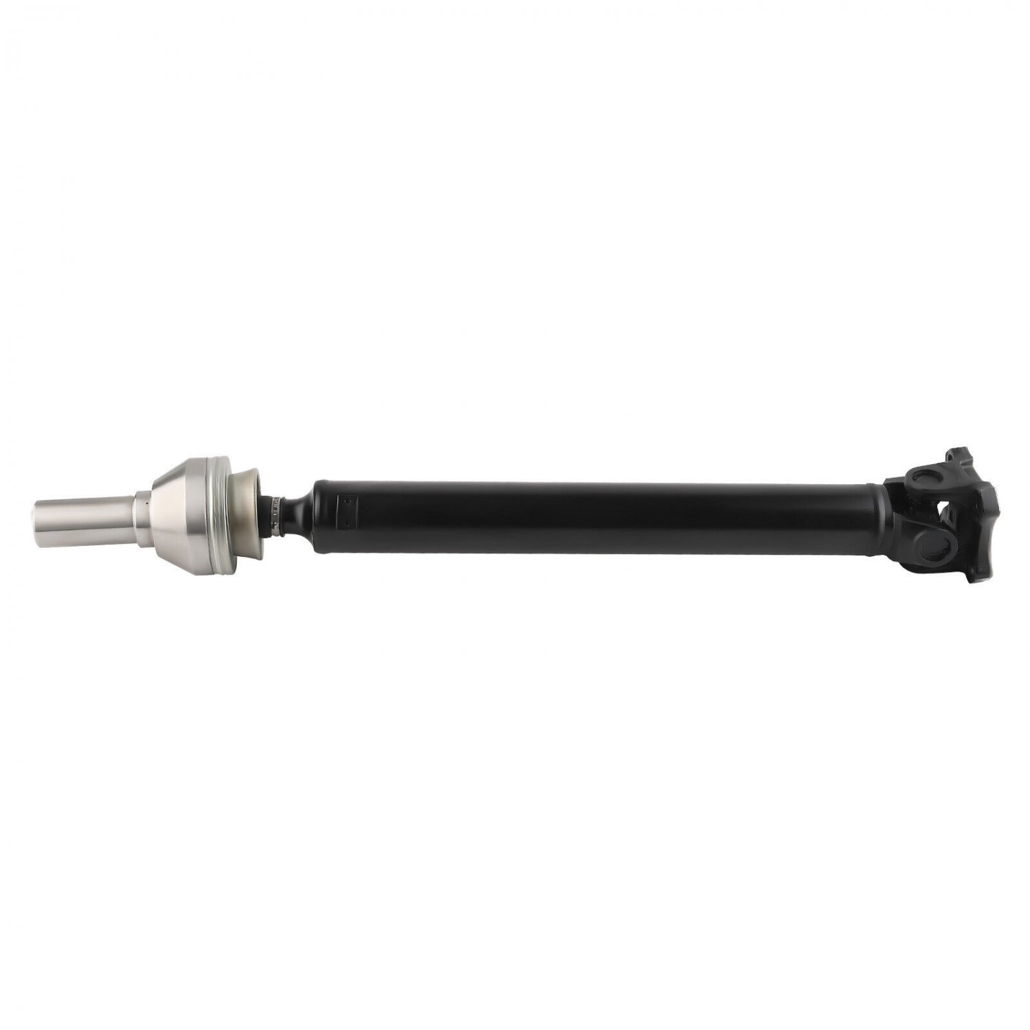 Front Prop Shaft Driveshaft For Dodge Ram 1500 Cab Pickup 4WD 2002-2006 938-150