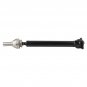 Front Prop Shaft Driveshaft For Dodge Ram 1500 Cab Pickup 4WD 2002-2006 938-150