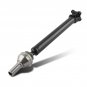 Front Prop Shaft Driveshaft For Dodge Ram 1500 Cab Pickup 4WD 2002-2006 938-150