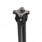 Front Prop Shaft Driveshaft For Dodge Ram 1500 Cab Pickup 4WD 2002-2006 938-150