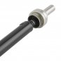 Front Prop Shaft Driveshaft For Dodge Ram 1500 Cab Pickup 4WD 2002-2006 938-150
