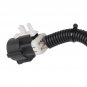 Right Power Running Board Motor For Ford Expedition Lincoln Navigator 2007-2014