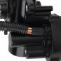Right Power Running Board Motor For Ford Expedition Lincoln Navigator 2007-2014
