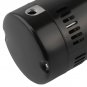 Pool Pump Motor For Sta-Rite Dura-Glas Max-e-Glas Century UST1152 115/230 Volts