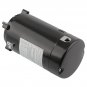 Pool Pump Motor For Sta-Rite Dura-Glas Max-e-Glas Century UST1152 115/230 Volts