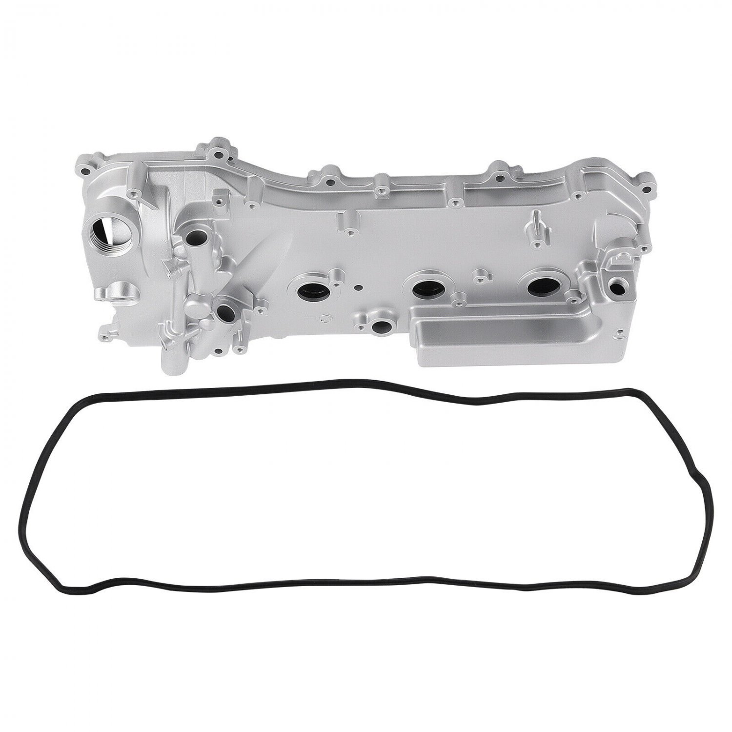 Engine Valve Cover for Toyota Avalon 3.5L V6 2005-2018 1120231030