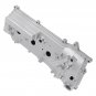 Engine Valve Cover for Toyota Avalon 3.5L V6 2005-2018 1120231030