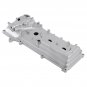 Engine Valve Cover for Toyota Avalon 3.5L V6 2005-2018 1120231030