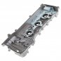 Engine Valve Cover for Toyota Avalon 3.5L V6 2005-2018 1120231030