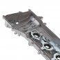 Engine Valve Cover for Toyota Avalon 3.5L V6 2005-2018 1120231030