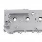 Engine Valve Cover for Toyota Avalon 3.5L V6 2005-2018 1120231030