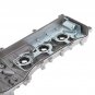Engine Valve Cover for Toyota Avalon 3.5L V6 2005-2018 1120231030