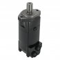 Hydraulic Motor 104-1229-006 104-1229 Fits For Eaton Char-Lynn 2000 Series