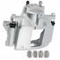 Front Side Brake Caliper & Bracket For Chrysler Town & Country Dodge Liberty New