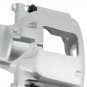 Front Side Brake Caliper & Bracket For Chrysler Town & Country Dodge Liberty New