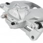 Front Side Brake Caliper & Bracket For Chrysler Town & Country Dodge Liberty New