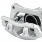Front Side Brake Caliper & Bracket For Chrysler Town & Country Dodge Liberty New