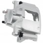 Front Side Brake Caliper & Bracket For Chrysler Town & Country Dodge Liberty New