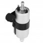 Fuel Pump Module Assembly for Kawasaki FD661D FD791D FD851D for Lawn Mowers
