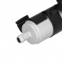 Fuel Pump Module Assembly for Kawasaki FD661D FD791D FD851D for Lawn Mowers
