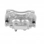Brake Caliper Rear Left w/Bracket for Silverado Suburban Sierra 1500 Tahoe Yukon
