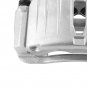 Brake Caliper Rear Left w/Bracket for Silverado Suburban Sierra 1500 Tahoe Yukon