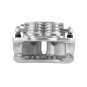 Brake Caliper Rear Left w/Bracket for Silverado Suburban Sierra 1500 Tahoe Yukon