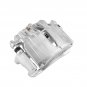 Brake Caliper Rear Left w/Bracket for Silverado Suburban Sierra 1500 Tahoe Yukon