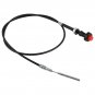PSL400 Axle Shaft Disconnect Conversion Kit For Dodge Ram 1500/ 2500/3500 94-02
