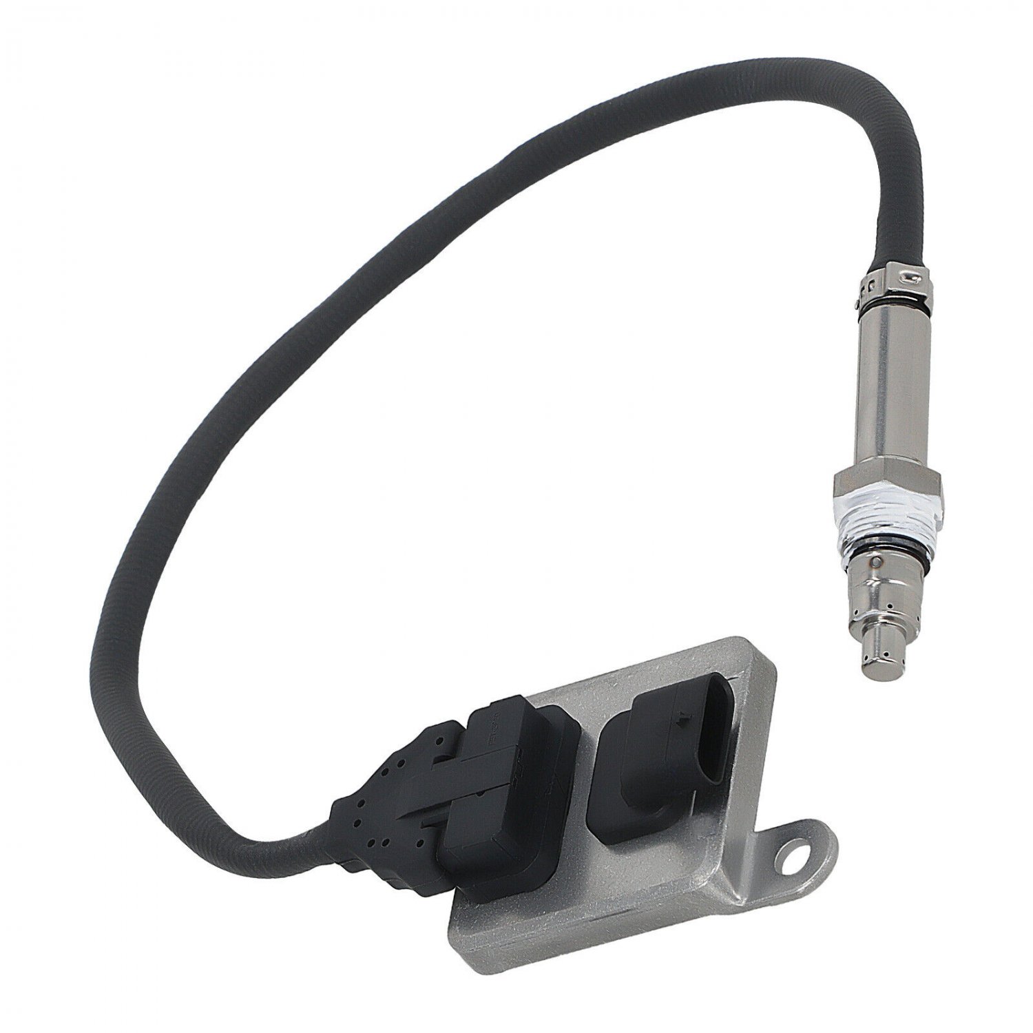 Nox Nitrogen Oxide Sensor For Mercedes Benz GLK 250 Bluetec 4Matic 2.1L L4 2013