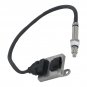 Nox Nitrogen Oxide Sensor For Mercedes Benz GLK 250 Bluetec 4Matic 2.1L L4 2013