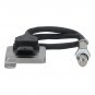 Nox Nitrogen Oxide Sensor For Mercedes Benz GLK 250 Bluetec 4Matic 2.1L L4 2013