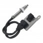 Nox Nitrogen Oxide Sensor For Mercedes Benz GLK 250 Bluetec 4Matic 2.1L L4 2013