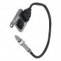 Nox Nitrogen Oxide Sensor For Mercedes Benz GLK 250 Bluetec 4Matic 2.1L L4 2013