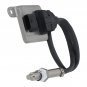 Nox Nitrogen Oxide Sensor For Mercedes Benz GLK 250 Bluetec 4Matic 2.1L L4 2013