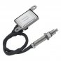 Nox Nitrogen Oxide Sensor For Mercedes Benz GLK 250 Bluetec 4Matic 2.1L L4 2013